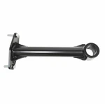 Modquad 28-70025 STM-1.500 Universal Spare Tire Mount 1.50" Roll Cage. Fixed Price $161.95.