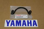 01-05 Raptor 660 Chain Guard Case Saver Oem Yamaha Sprocket Cover Fastship. Fixed Price $32.99.