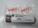 Oem Genuine Polaris Handlebar Grip 0451097 Aeon 53166151-000 #P2. Fixed Price $12.50.
