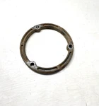 1996 Polaris Sportsman 4X4 W968040 34T Sprocket Guard Spacer 5630586. Fixed Price $9.50.