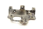 Yamaha Wolverine 1000 RMAX2 R-spec Speedometer Mount B4J-H3519-00-00 52262. Fixed Price $15.98.
