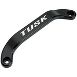 Tusk Grab Handle Black. Fixed Price $33.10.