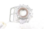 Kymco Uxv 500 Centrifugal Clutch Cover 11441-LDB5-910 52231. Fixed Price $49.99.