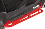 2015-2020 Polaris RZR4 900 Dragonfire Racing Racepace Nerf Bars 01-1113. Fixed Price $364.98.