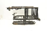 Can-am Outlander 650 6X6 Xt 15 Frame Rear 705204221 46497. Fixed Price $299.98.
