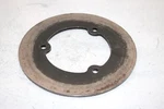 01 Polaris Trail Blazer Oem Rear Sprocket Guard 5211585-067 AP1. Fixed Price $17.99.