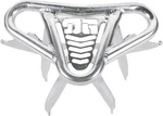 Dg Performance V-pro Front Bumper 554-4100. Fixed Price $264.99.