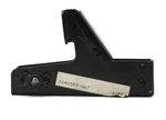 Support Bracket Part Number 1040555-067 For Polaris. Fixed Price $18.99.