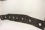 Arctic Cat Prowler 700 Hdx Skid Plate Middle 2416-452 33123. Fixed Price $129.99.