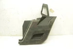 Can-am Defender Max HD10 Xt 64" 24 Side Body Cover Left Rear 705013658 49844. Fixed Price $79.99.