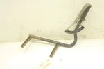 Used Oem YAMAHA2004-2013 Rhino 700 Passenger Grab Bar 5B4-F474A-00-00. Fixed Price $114.99.