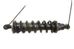 Kubota Rtv X1100CW 19 Shock Front K7731-18205 #1 53205. Fixed Price $119.99.