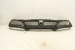 Cf-moto Uforce 1000 20 Front Bumper Cover Panel 5HY0-041021 51419. Fixed Price $174.99.