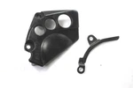 2024 Kawasaki KLX300 Oem Front Sprocket Cover 14026-0027. Fixed Price $24.95.