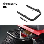 Rear Grab Bar Bumper Luggage Carry For Yamaha Blaster YFS200 5KJ-2845R-30-00. Fixed Price $41.39.