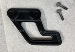 Royal Enfield Himalayan 411 & Scram Lower Rear Chain Guide 587818 Seller. Fixed Price $8.00.