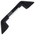Polaris 5465599-070 Grab Handle Rops Black Ranger Crew Eps Xd Ultimate Ride 1500. Fixed Price $44.99.