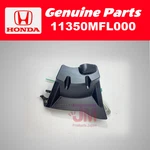 Honda Genuine 1993-2018 Xr Left Rear Cover New 11350MY2620 Oem. Fixed Price $19.52.