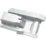 Moose Bullet Line Swingarm Skid Plate. Fixed Price $222.95.