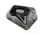 20 Can Am Defender Max HD8 Dps Cab Exterior Cover 707900389. Fixed Price $24.99.