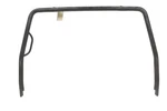 Arctic Cat Prowler Hdx 500 14 Roll Cage Front Section 4506-859 54485. Fixed Price $194.99.