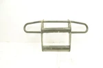 Aftermarket Bumper For Arctic Cat Prowler Xtz 1000 09 2506-779 48712. Fixed Price $59.94.
