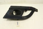 Arctic Cat Prowler Xtx 700 09 Roll Cage Support Right 2506-634 43342. Fixed Price $33.99.