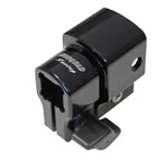 Passenger Grab Handle Holder Anti Rattle Silencer Mount Rzr 800 900XP Modquad. Fixed Price $17.10.