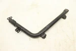 Polaris 2016-2021 Rzr 1000 Turbo Right Side Guard Support Bolster 1021908-458. Fixed Price $19.98.