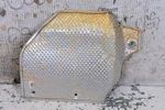 2021 Polaris Rzr Pro XP4 Rear Close Off 5814784. Fixed Price $24.99.