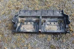 2014 Honda Pioneer 700-4 Bed Plastic 81507-HL3-A00. Fixed Price $149.99.