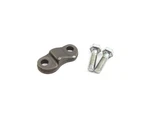 1976 Honda - Kick Starter Ratchet Guide Plate. Fixed Price $8.66.