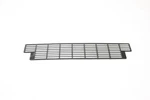 2002 Polaris Ranger 500 Oem Screen Upper 5245626-067. Fixed Price $14.79.