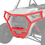 2019-2026 Polaris Rzr Xp 1000/TRAIL/TRAIL High Coverage Bumper 2884732-293. Fixed Price $394.99.