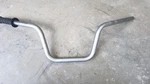 Yamaha Breeze 125 YFA1 Oem. Fixed Price $35.00.