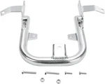 Dg Performance Fat Series Grab Rail 592-4140. Fixed Price $166.24.