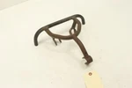 Suzuki Quad Sport Lt 230 86 Bumper Front 43990-22A00 33267. Fixed Price $23.49.