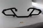 2006 Can-am Outlander 800 Rear Bumper 705001973. Fixed Price $89.95.