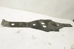Arctic Cat 450 H1 10 Skid Plate Middle 1406-030 32512. Fixed Price $37.94.