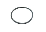 Genuine Brp 414807200 - Packing. Fixed Price $9.99.