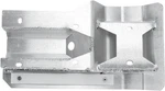Dg Performance Baja Short Swingarm Skid Plate 58-4051 Yamaha YFZ450 Atv. Fixed Price $266.42.