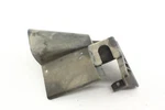2011 Polaris Ranger 800 Lower Heat Deflector 5438367. Fixed Price $22.95.