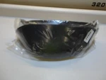 Polaris Atv Passenger Hand Guards / Gauntlets - 2876661 #14402. Fixed Price $36.95.