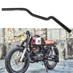 7/8" 22MM Drag For Suzuki Gn 125 250 400 650 Cafe Racer. Fixed Price $39.24.