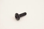 Qty 25 Sea-doo Brp Traxter Outlander DS650 Phillips Screw M6X20 211000123. Fixed Price $24.99.