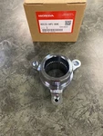 2006-2014 Honda TRX450ER TRX450R Rear Brake Disk Hub Flange 43121-HP1-600 Oem. Fixed Price $84.95.