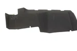 Yamaha Viking 700 Eps Hunter 14 Splash Guard Front Inner Right 52940. Fixed Price $35.99.