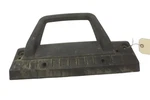 John Deere Gator XUV835R 19 Grab Handle UC14262 52550. Fixed Price $29.99.