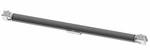 Polaris Oem Matte Black Rops Weld Front Cross 21-25 Rzr Pro, Turbo 1025306-458. Fixed Price $134.99.