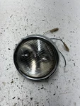 1982 Honda Oem Good! Lights Pod High Low. Fixed Price $109.99.